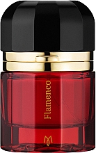 Düfte, Parfümerie und Kosmetik Ramon Monegal Flamenco - Eau de Parfum