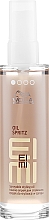 Schwereloses Glanzöl für das Haar - Wella Professionals EIMI Oil Spritz — Bild N1