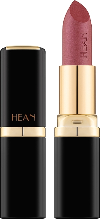 Lippenstift - Hean Classic Colours Festival Lipstick