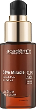 Serum siebtes Wunder - Academie Seve Miracle Iris Extract The Serum — Bild N1