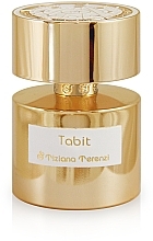 Düfte, Parfümerie und Kosmetik Tiziana Terenzi Tabit - Parfum