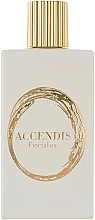 Düfte, Parfümerie und Kosmetik Accendis Fiorialux - Eau de Parfum