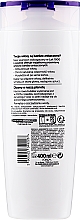 Reparatur-Shampoo "Total Repair 5" - L'Oreal Paris Elseve Shampoo — Bild N2