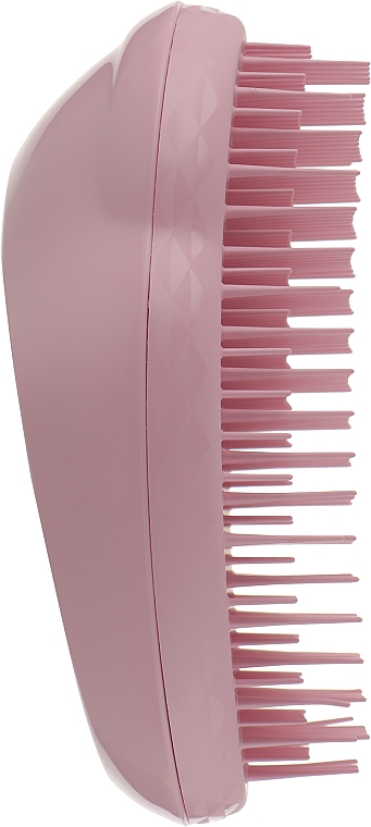 Haarbürste - Tangle Teezer The Original Thick and Curly Lilac Paradise — Bild N3