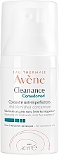 Gesichtskonzentrat gegen Hautunreinheiten - Avene Cleanance Comedomed Anti-Blemishes Concentrate — Foto N1