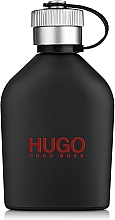 Düfte, Parfümerie und Kosmetik Hugo Boss Just Different - Eau de Toilette 