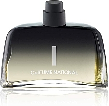 Costume National I - Eau de Parfum — Bild N2
