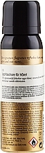 Erfrischendes Haarspray - Oribe Signature Cote d'Azur Hair Refresher — Bild N2