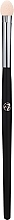 Make-up Pinsel - W7 Smudge Brush — Bild N1