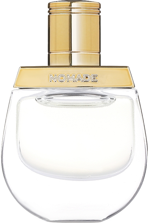 GESCHENK! Chloe Nomade Nuit d'Egypt - Eau de Parfum — Bild N1