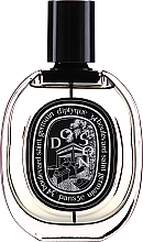 Diptyque Do Son - Eau de Parfum — Bild N2