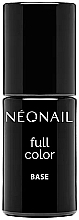 Düfte, Parfümerie und Kosmetik Farbbasis für Nägel - NeoNail Professional Full Color Base