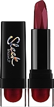 Düfte, Parfümerie und Kosmetik Lippenstift - Sleek MakeUP Lip Vip Rockstars Collection