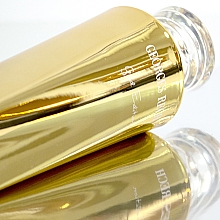 Georges Rech Gold Edition - Eau de Parfum — Bild N3