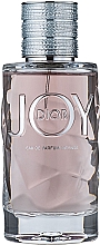 Düfte, Parfümerie und Kosmetik Dior Joy by Dior Intense - Eau de Parfum