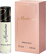 Celia Marvelle Madame Perfumy Roll-On - Eau de Parfum Mini — Bild N1