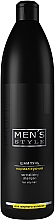 Shampoo für fettiges Haar - Profi Style Men's Style Normalizing Shampoo — Bild N2