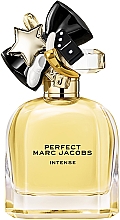 Düfte, Parfümerie und Kosmetik Marc Jacobs Perfect Intense - Eau de Parfum