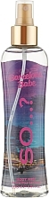 Düfte, Parfümerie und Kosmetik Körperspray - So…? Barcelona Babe Body Mist