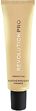 Make-up Primer - Revolution Pro Featherweight Primer — Bild N1