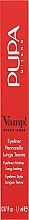 Eyeliner - Pupa Vamp! Stylo Liner — Foto N2