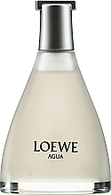 Düfte, Parfümerie und Kosmetik Loewe Agua de Loewe Ella - Eau de Toilette 