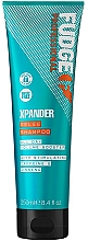 Düfte, Parfümerie und Kosmetik Shampoo für alle Haartypen "Kalina & Melisse" - Fudge Xpander Gelee Shampoo