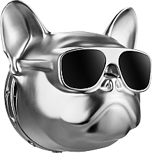 Auto-Lufterfrischer Silver Bulldog - MAKEUP — Bild N4