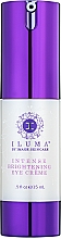 Aufhellende Augencreme - Image Skincare Iluma Intense Brightening Eye Creme — Bild N2