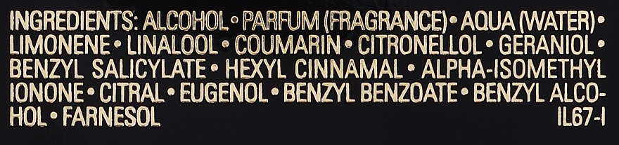 Chanel Coco Noir - Parfum — Bild N3