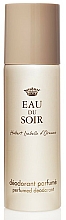 Sisley Eau du Soir - Parfümiertes Deospray — Bild N1