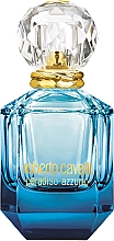 Düfte, Parfümerie und Kosmetik Roberto Cavalli Paradiso Azzurro - Eau de Parfum