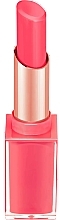 Lippenstift mit mattem Finish - Essence Hello Kitty Caring Sheer Lipstick  — Bild N2