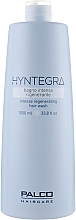 Regenerierendes Haarshampoo - Palco Professional Hyntegra Regenerating Hair Wash — Bild N3