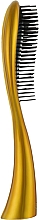 Haarbürste - Kiepe Excellence Gold — Bild N3