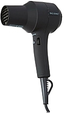 Haartrockner - Bio Ionic Power Diva Pro Style Dryer 1800 W  — Bild N2