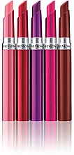 Lippenstift - Revlon Ultra HD Gel Lipcolor — Foto N2