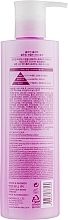 Körperlotion - Holika Holika Perfumed Body Lotion Blooming — Bild N2