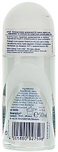 Deo Roll-on für empfindliche Haut - Eucerin Deodorant Empfindliche Haut 24h roll-on — Foto N2