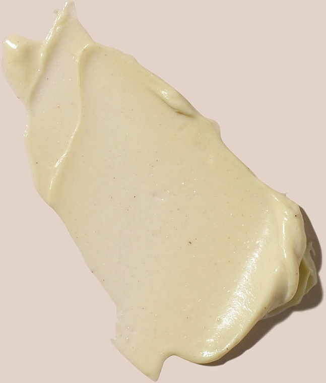 Körpercreme - Ahava Clineral Topic Body Cream — Bild N3