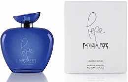 Düfte, Parfümerie und Kosmetik Pepe Patrizia Pepe - Eau de Parfum