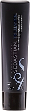 Düfte, Parfümerie und Kosmetik Shampoo für mehr Glanz - Sebastian Professional Found Trilliance Shampoo