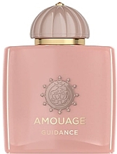 Amouage Guidance - Eau de Parfum — Bild N1