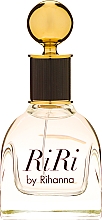 RiRi Rihanna - Eau de Parfum — Foto N2
