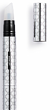Düfte, Parfümerie und Kosmetik Lipgloss - XX Revolution Lip Maxx Hyaluronic Lip Maximiser