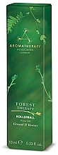 Wellness-Nebel - Aromatherapy Associates Forest Therapy Rollerball — Bild N3