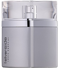 Düfte, Parfümerie und Kosmetik Louis Varel Silver Side - Eau de Toilette