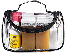 Düfte, Parfümerie und Kosmetik Enthaarungsset - Peggy Sage 4-Cartridge of Warm Depilatory Wax Kit