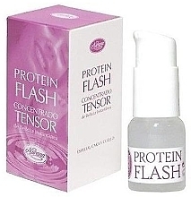 Konzentriertes Gesichtsserum - Nurana Protein Flash Tensor Concentrated Serum — Bild N3