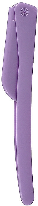 Augenbrauenschneider - Holika Holika Eyebrow Knife  — Bild N2